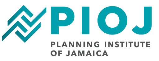pioj logo